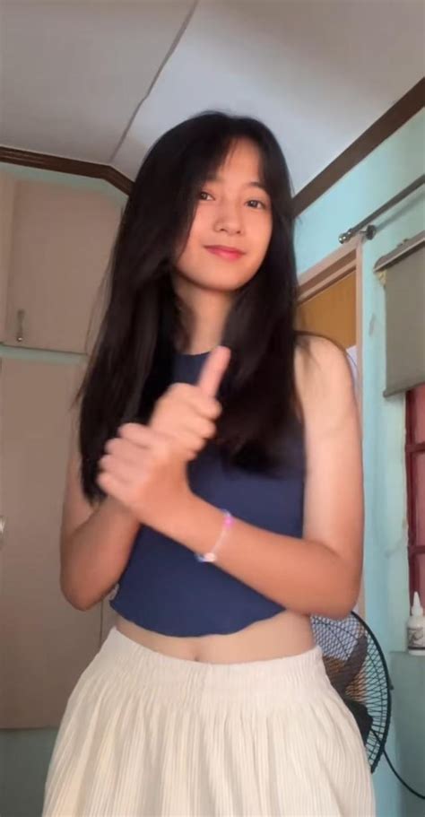 unefilipina : r/PinayTiktok2 .